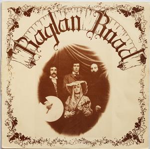 Raglan Road - Irish Folk Songs Order Online