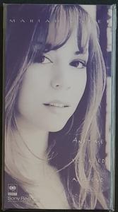 Mariah Carey - Anytime You Need A Friend Buy Cheap Pay With Visa