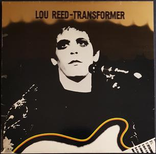 Reed, Lou - Transformer Latest Collections Cheap Pice