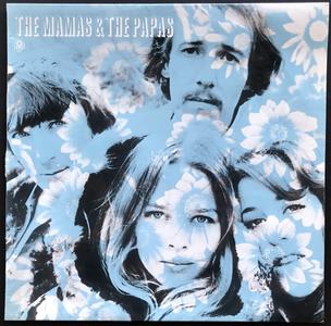 Mamas & Papas - The Mamas And The Papas Buy Cheap Tumblr