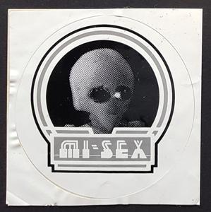 Mi-Sex - Mi-Sex Best Wholesale Sale Online