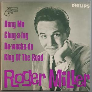 Miller, Roger - Roger Miller Sale Best Wholesale