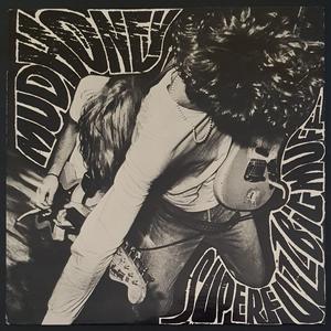 Mudhoney - Superfuzz Bigmuff Free Shipping New Styles