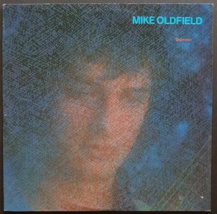 Mike Oldfield - Discovery Free Shipping Pay With Visa