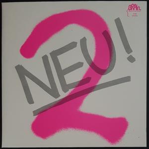 Neu! - Neu 2 Clearance Clearance Store