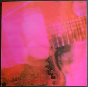 My Bloody Valentine - Loveless Cheapest Pice Cheap Online