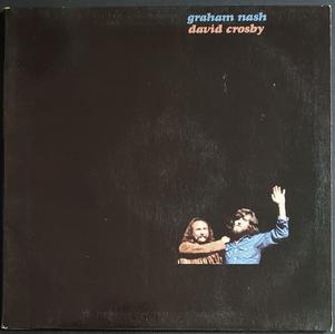 Nash - Crosby- Graham Nash David Crosby Footlocker Pictures