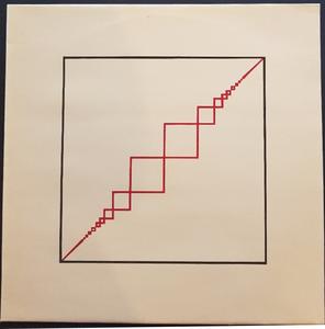 New Order - Everythings Gone Green Reliable