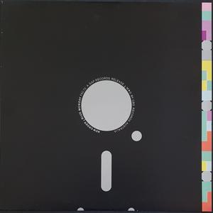 New Order - Blue Monday Buy Cheap Pice