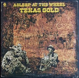 Asleep At The Wheel - Texas Gold Buy Cheap Low Cost