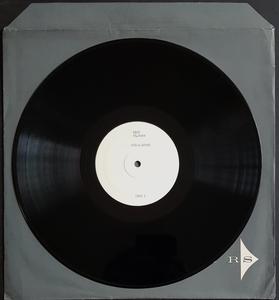 Almeida, Laurindo- Music For The Spanish Guitar Buy Cheap Buy