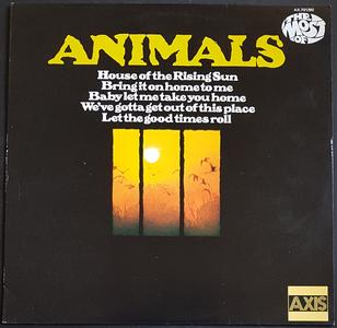 Animals - Animals - The Most Of Best Wholesale Sale Online