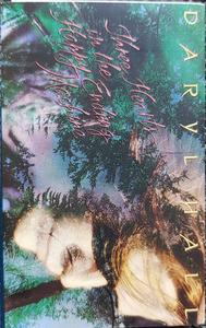 Hall & Oates (Daryl Hall)- Three Hearts In The Happy Ending Machine Sale Online Shop