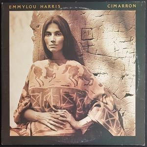 Harris, Emmylou - Cimarron Free Shipping Shop Offer