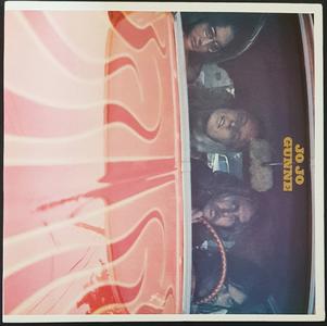 Jo Jo Gunne - Jo Jo Gunne Finishline For Sale