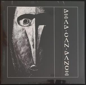 Dead Can Dance  - Dead Can Dance 2025 Sale Online