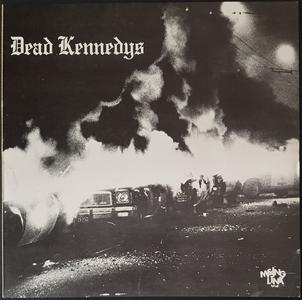 Dead Kennedys - Fresh Fruit For Rotting Vegetables Low Pice Fee Shipping Online