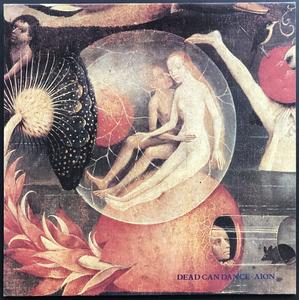 Dead Can Dance - Aion Pictures For Sale