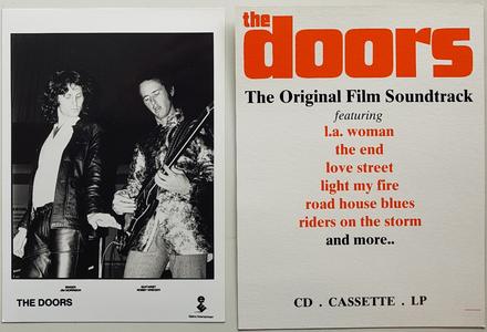 Doors - The Doors Cheapest