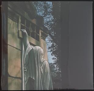 Dead Can Dance - Within The Realm Of A Dying Sun Marketable For Sale