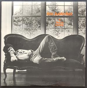 Eric Justin Kaz - If You're Lonely Cheap