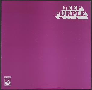 Deep Purple - Deep Purple For Sale For Sale