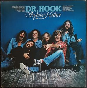 Dr.Hook - Sylvia's Mother Cheap Good Selling