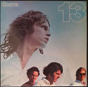 Doors - 13 Newest