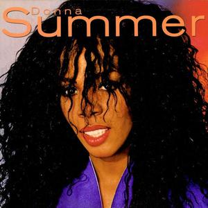Donna Summer - Donna Summer Outlet Manchester Great Sale
