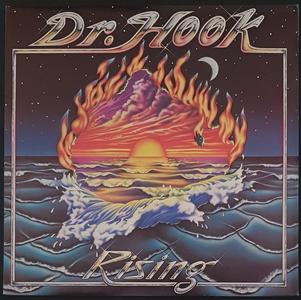 Dr.Hook - Rising Clearance Cost