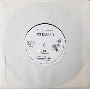 Droogs - Weathered & Torn Marketable Cheap Pice