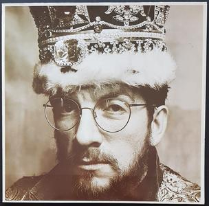 Elvis Costello - King Of America Shop For Cheap Pice