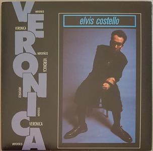 Elvis Costello - Veronica Latest Cheap Online