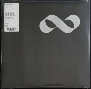 Endless Boogie - Vol. I, II Great Deals Cheap Pice