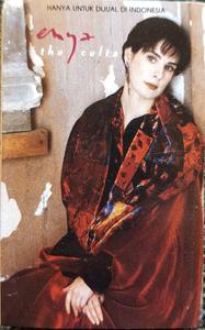 Enya - The Celts Clearance Ebay
