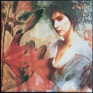 Enya - Watermark Newest For Sale