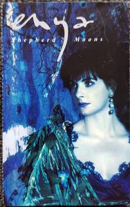 Enya - Shepherd Moons Affordable Cheap Online