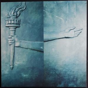Fugazi - The Argument Sale How Much