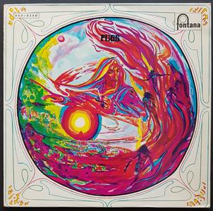 Fugs - The Fugs First Album Real Sale Online