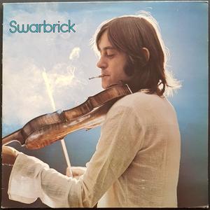 Fairport Convention (Dave Swarbrick) - Swarbrick Looking For Online