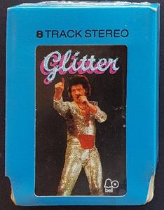 Gary Glitter - Glitter Clearance Footlocker Finishline