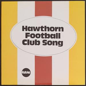 Hawthorn Football Club - Hawthorn Football Club Song Outlet Lowest Pice
