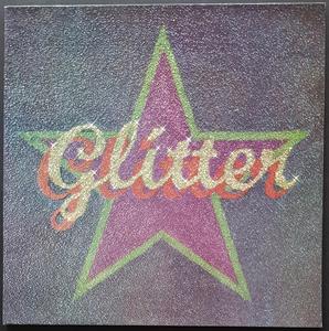 Gary Glitter - Glitter Discount Latest