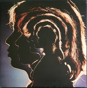 Rolling Stones - Hot Rocks 1964-1971 Outlet Countdown Package