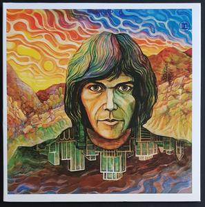 Young, Neil - Neil Young Buy Cheap Tumblr