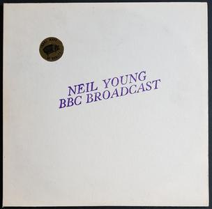 Young, Neil - BBC Broadcast 2025 Online