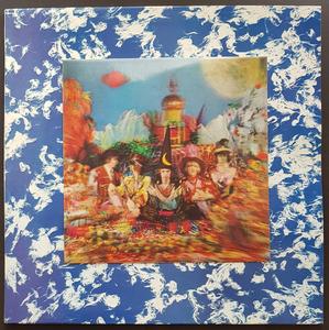 Rolling Stones - Their Satanic Majesties Request Purchase Cheap Pice
