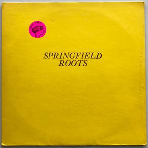 Young, Neil - Bluebird Roots Best Wholesale Sale Online