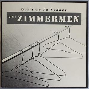 Zimmermen - Don't Go To Sydney Best Store To Get Cheap Online