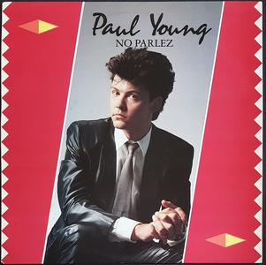 Young, Paul - No Parlez Good Selling Online